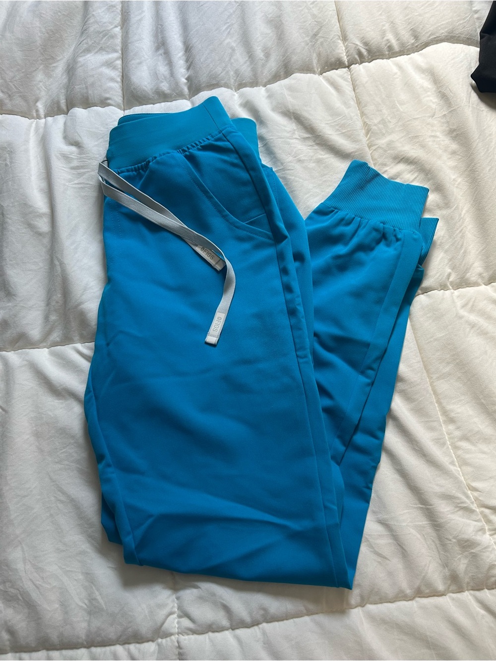 Figs Zamora Joggers